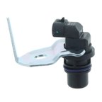 Motorad 1CS112 Engine Camshaft Position Sensor - view 3