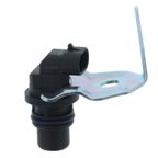 Motorad 1CS112 Engine Camshaft Position Sensor - view 4