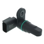 Motorad 1CS114 Engine Camshaft Position Sensor - view 2