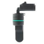 Motorad 1CS114 Engine Camshaft Position Sensor - view 4