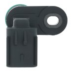 Motorad 1CS114 Engine Camshaft Position Sensor - view 5