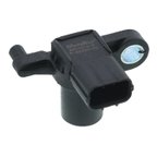 Motorad 1CS115 Engine Camshaft Position Sensor - view 2