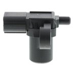 Motorad 1CS115 Engine Camshaft Position Sensor - view 3