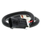 Motorad 1CS116 Engine Camshaft Position Sensor - view 3