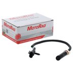 Motorad 1CS116 Engine Camshaft Position Sensor - view 8