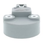 Motorad 1CS117 Engine Camshaft Position Sensor - view 6