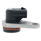 Motorad 1CS121 Engine Camshaft Position Sensor - view 4