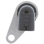 Motorad 1CS121 Engine Camshaft Position Sensor - view 5