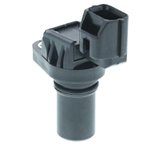 Motorad 1CS123 Engine Camshaft Position Sensor - view 2