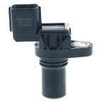 Motorad 1CS123 Engine Camshaft Position Sensor - view 3