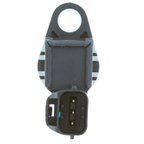 Motorad 1CS123 Engine Camshaft Position Sensor - view 5