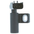 Motorad 1CS124 Engine Camshaft Position Sensor - view 2