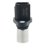 Motorad 1CS125 Engine Camshaft Position Sensor - Right - view 6