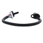 Motorad 1CS126 Engine Camshaft Position Sensor - view 6