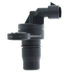 Motorad 1CS128 Engine Camshaft Position Sensor - Exhaust - view 4