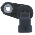 Motorad 1CS128 Engine Camshaft Position Sensor - Exhaust - view 5