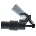 Motorad 1CS131 Engine Camshaft Position Sensor - view 3