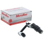Motorad 1CS131 Engine Camshaft Position Sensor - view 8