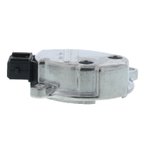 Motorad 1CS132 Engine Camshaft Position Sensor - view 3