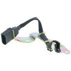 Motorad 1CS133 Engine Camshaft Position Sensor - view 2