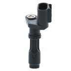 Motorad 1CS134 Engine Camshaft Position Sensor - view 3