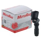 Motorad 1CS134 Engine Camshaft Position Sensor - view 8