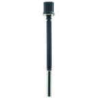 Motorad 1CS136 Engine Camshaft Position Sensor - view 1