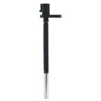 Motorad 1CS136 Engine Camshaft Position Sensor - view 4
