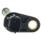Motorad 1CS136 Engine Camshaft Position Sensor - view 5