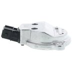Motorad 1CS141 Engine Camshaft Position Sensor - view 3