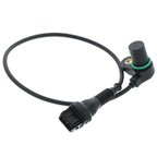 Motorad 1CS143 Engine Camshaft Position Sensor - Intake - view 2