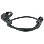 Motorad 1CS143 Engine Camshaft Position Sensor - Intake - view 6