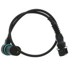 Motorad 1CS143 Engine Camshaft Position Sensor - Intake - view 7