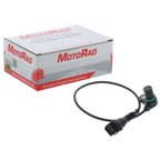 Motorad 1CS143 Engine Camshaft Position Sensor - Intake - view 8