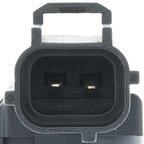 Motorad 1CS145 Engine Camshaft Position Sensor - view 8