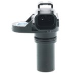 Motorad 1CS145 Engine Camshaft Position Sensor - view 1
