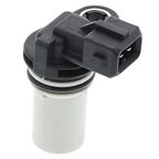 Motorad 1CS146 Engine Camshaft Position Sensor - view 2