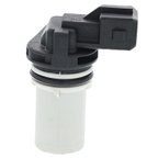 Motorad 1CS146 Engine Camshaft Position Sensor - view 4