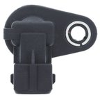 Motorad 1CS146 Engine Camshaft Position Sensor - view 5