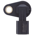 Motorad 1CS147 Engine Camshaft Position Sensor - view 5