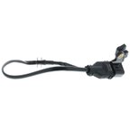 Motorad 1CS150 Engine Camshaft Position Sensor - view 4