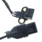 Motorad 1CS150 Engine Camshaft Position Sensor - view 5