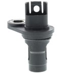 Motorad 1CS151 Engine Camshaft Position Sensor - view 6