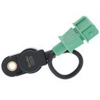 Motorad 1CS152 Engine Camshaft Position Sensor - view 1