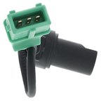 Motorad 1CS152 Engine Camshaft Position Sensor - view 3