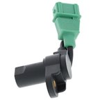 Motorad 1CS152 Engine Camshaft Position Sensor - view 4