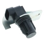 Motorad 1CS153 Engine Camshaft Position Sensor - view 2