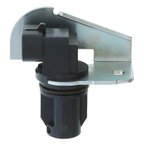 Motorad 1CS153 Engine Camshaft Position Sensor - view 3