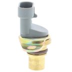 Motorad 1CS154 Engine Camshaft Position Sensor - view 4