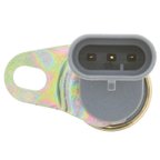 Motorad 1CS154 Engine Camshaft Position Sensor - view 5